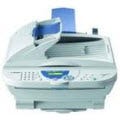 Brother MFC-7750MC Toner